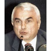  KIBRIS TAN SONRA  GÖKÇEADA VE BOZCAADA SIRADA 